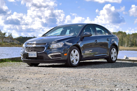 Editorial 2015 chevrolet cruze diesel jp 02