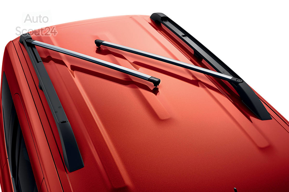 Nuevo Renault Kangoo 2021 (53).jpg