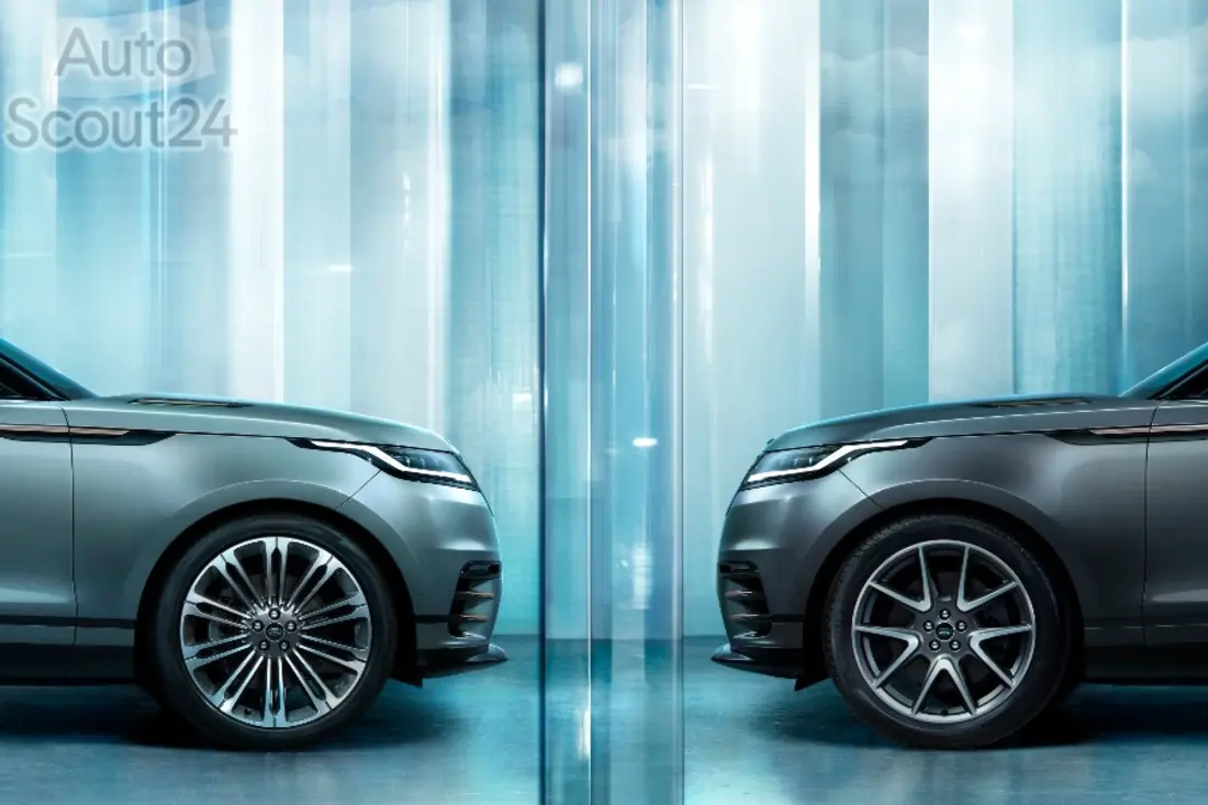 RR Velar 24MY Detail 05 010223 (2) RR Velar 24MY Detail 05 010223 (2)