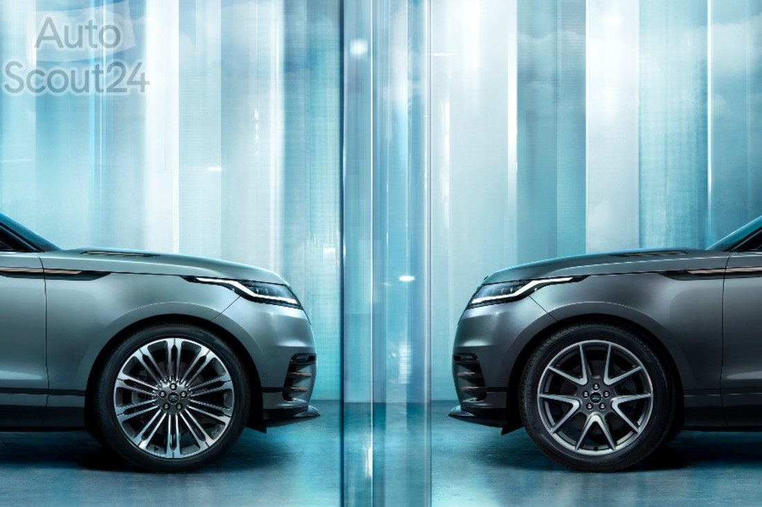RR_Velar_24MY_Detail_05_010223 (2).jpg