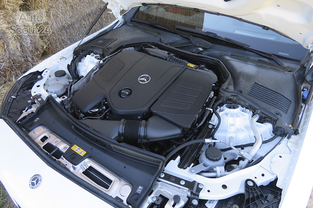 29_mercedes_clase_c.JPG