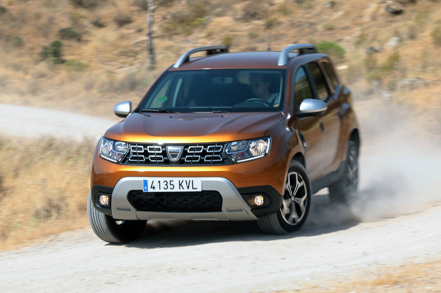 dacia-duster-tce-130 (29).JPG