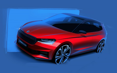 SKODA-FABIA-MONTE-CARLO