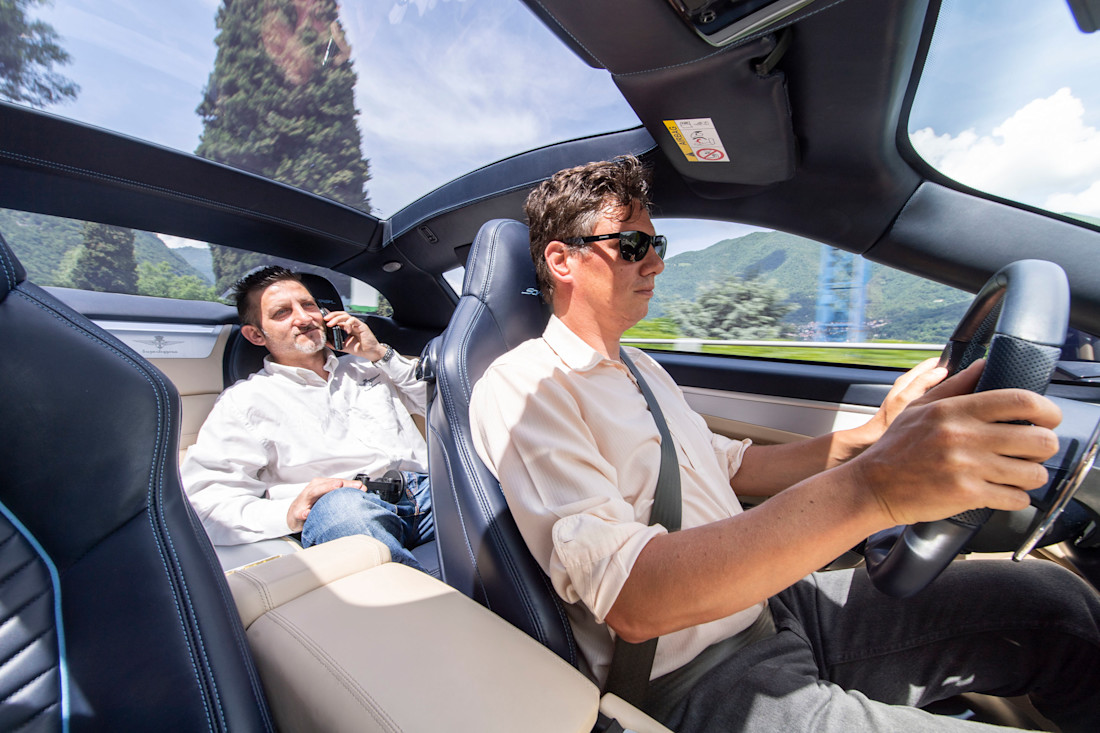 Touring_Superleggera_SciaDiPersia-137.jpg
