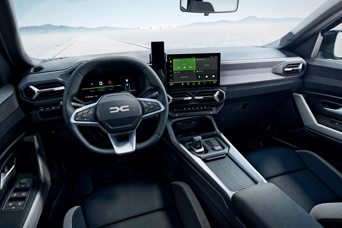 dacia-bigster-interior
