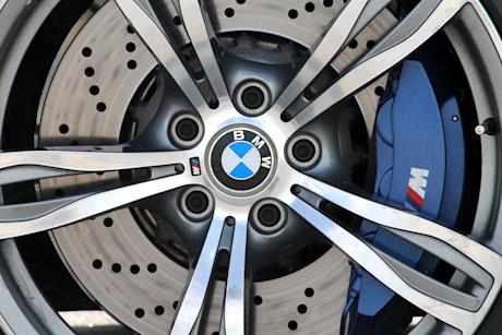 Editorial 2012 bmw m5 04 jp