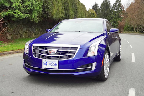Editorial 2015 cadillac ats coupe v6 awd sh 04