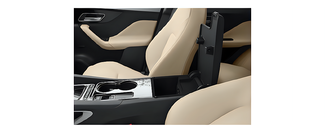Jaguar F-Pace 2020 28