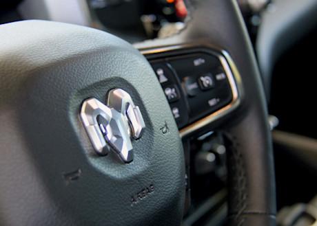 Editorial 2019 ram 1500 sport 20 dw