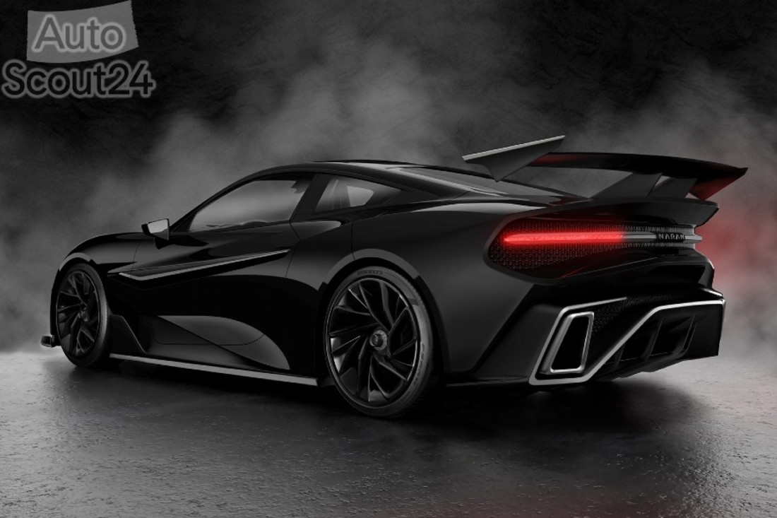 naran-hypercar-revealed-14 (1).jpg