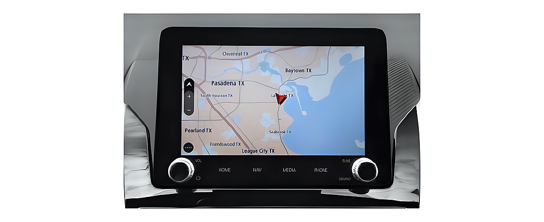 Mitsubishi Eclipse Cross 2025 46