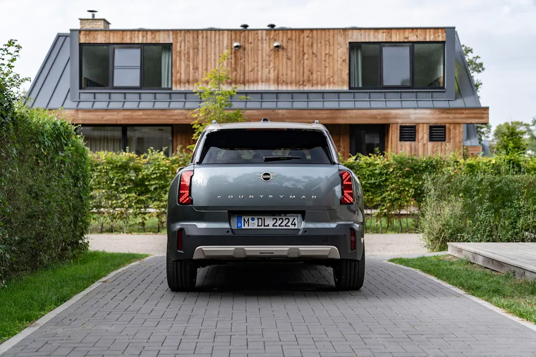 Mini-Countryman-C-2024 Test 03
