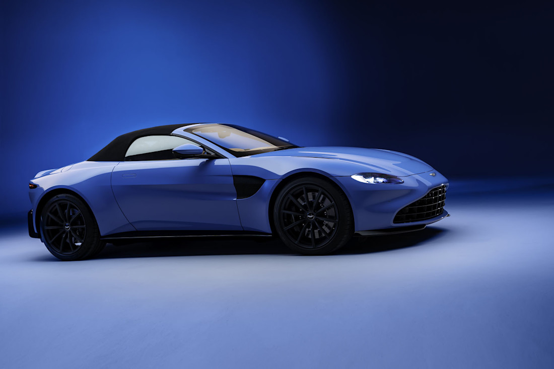 Vantage_Roadster_1-jpg.jpg