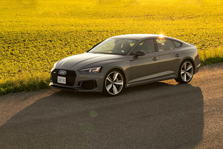 Editorial 2019 audi rs5 sportback 01 jw