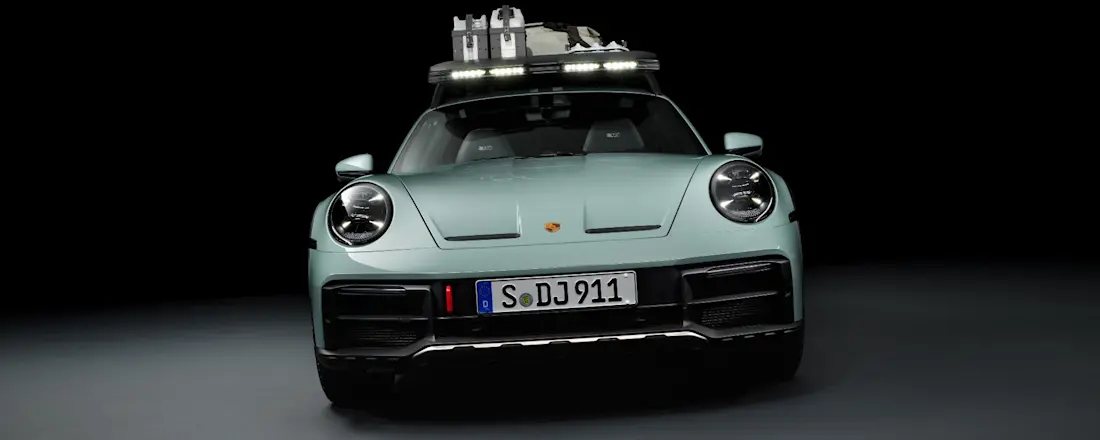 911 Dakar 2023 02 911 Dakar 2023 02