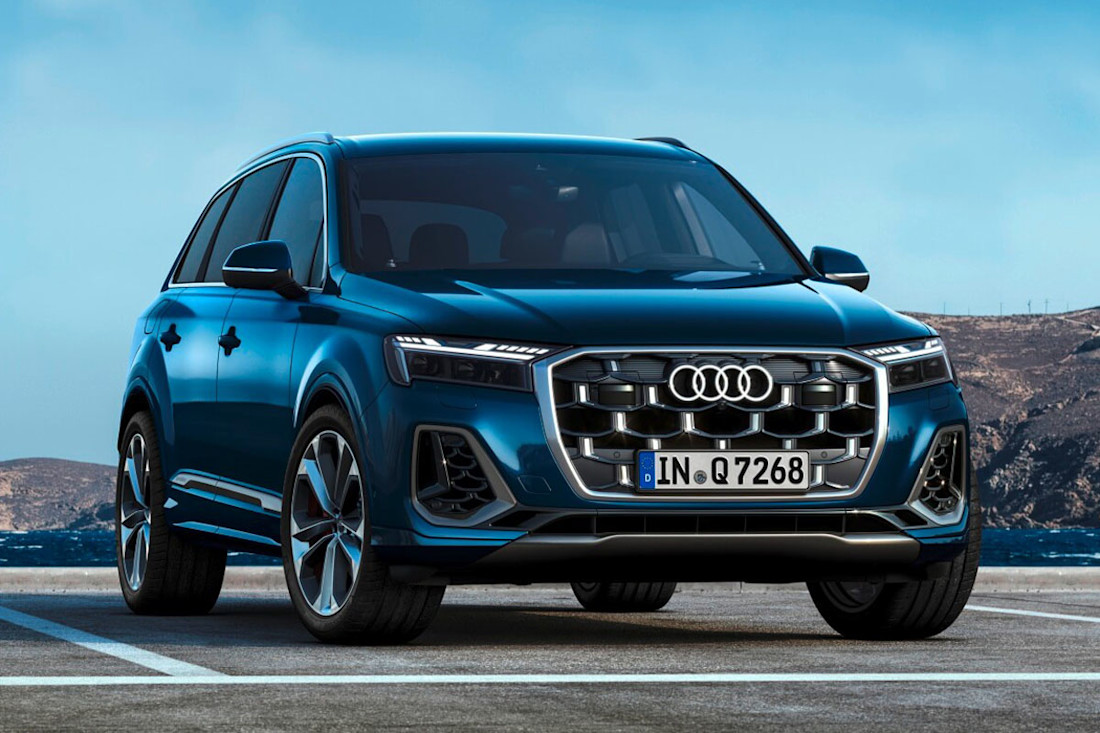 audi-q7-2024.jpg