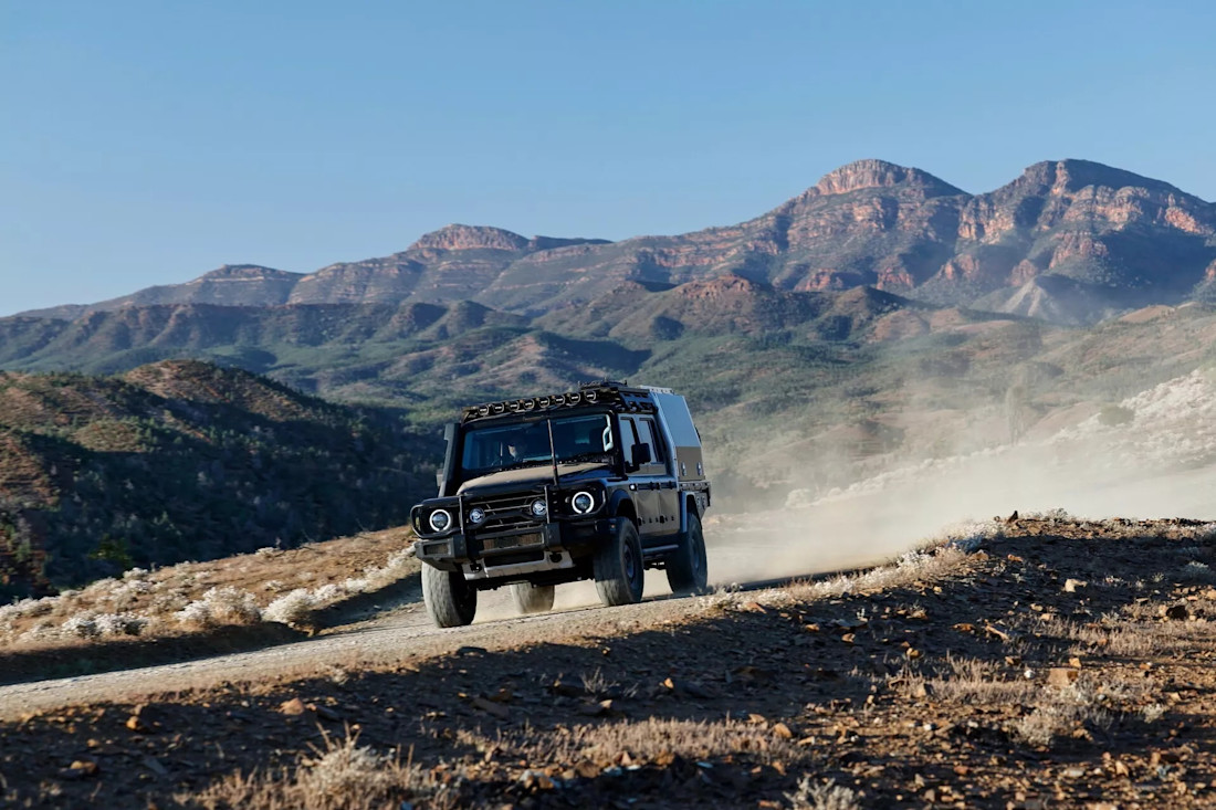 Ineos-Quartermaster-Kaiju (1).jpg