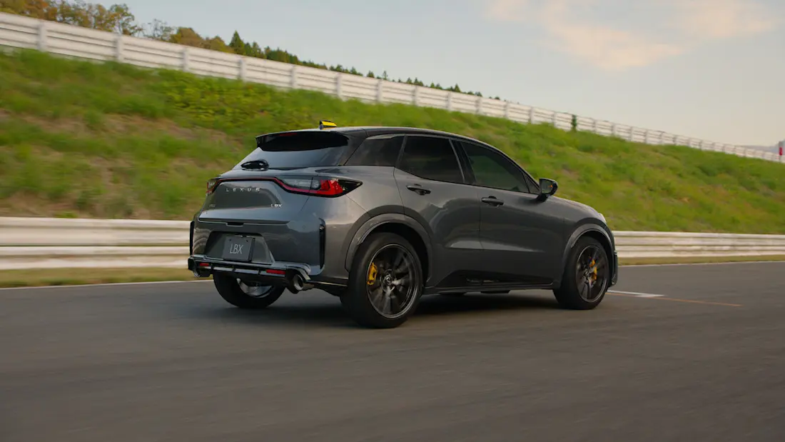 Lexus-LBX-Morizo RR 02