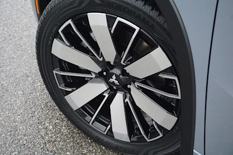 2026 Mitsubishi Outlander PHEV - FD - DI - 260304 - 26