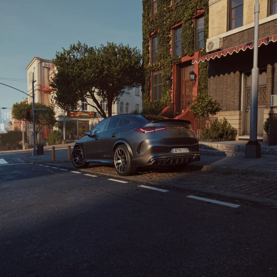 1920 pre-media 26c0034 010