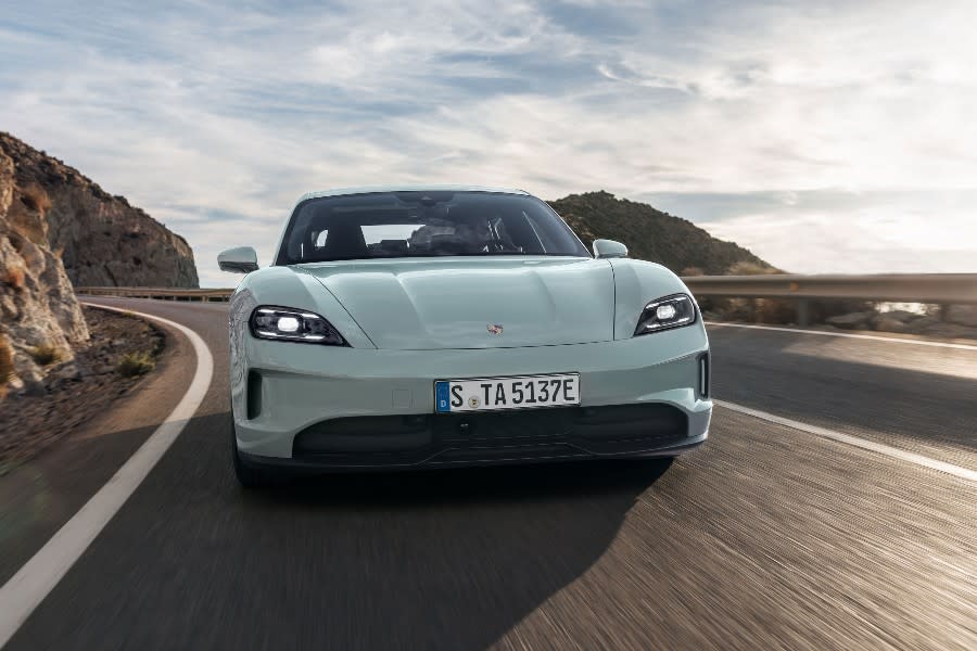 porsche-taycan-2024.diseño.jpg