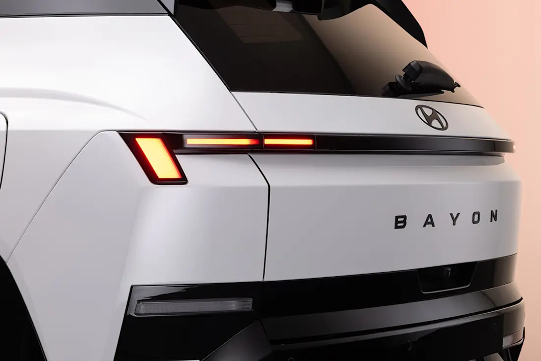 BEBE20261015 Hyundai Bayon 03