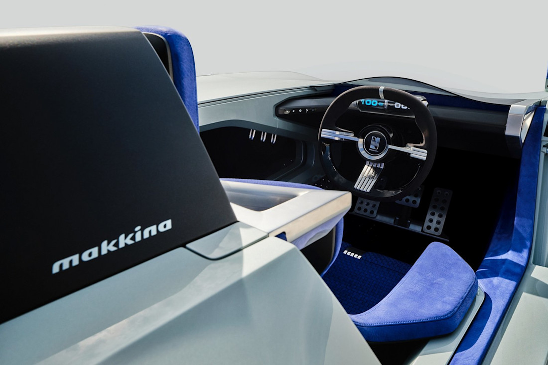 Makkina-Triumph-TR25-prototipo-2023 (21).jpg