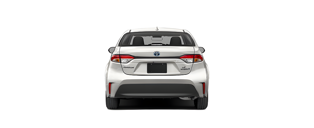 Toyota-Corolla-2026-30