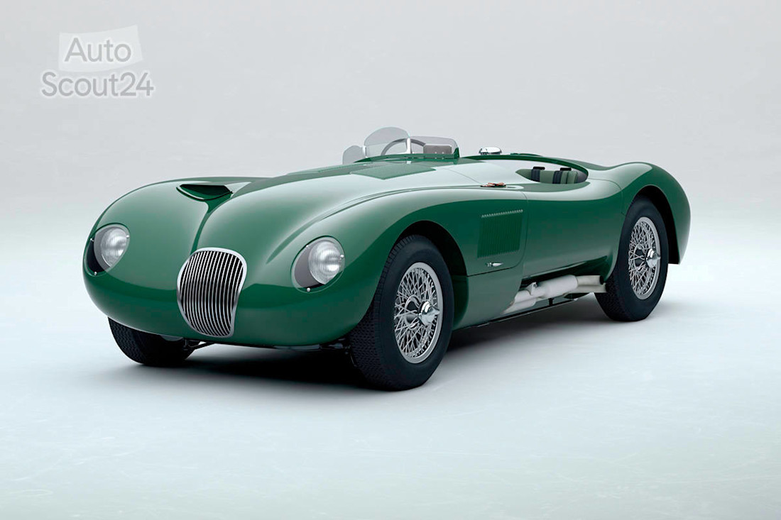 Jaguar-C-Type-(20).jpg