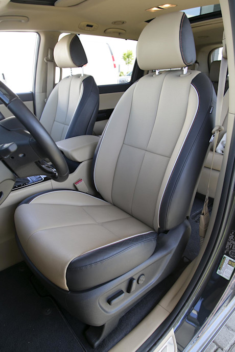 Editorial 2015 kia sedona sxl jw 04
