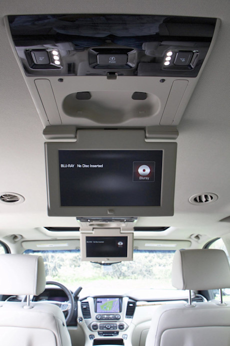 Editorial 2015 gmc yukon xl denali 4wd jy 44