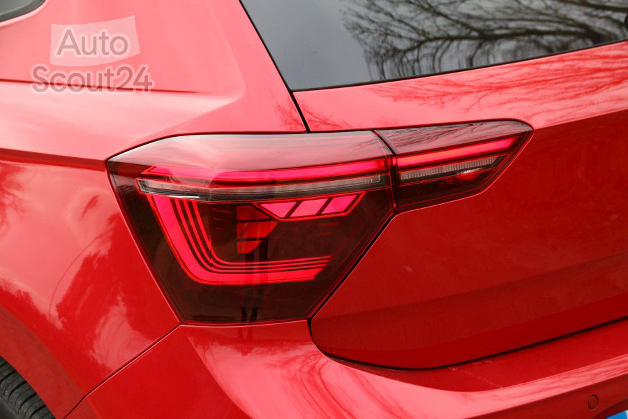 prueba-vw-polo-01.jpg