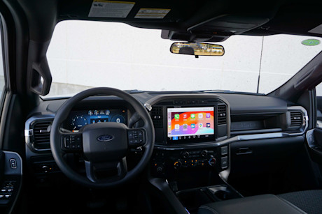 Editorial 2024 ford f 150 td di 240918 2