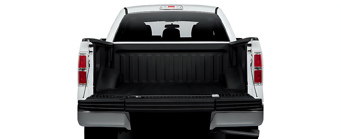 Ford F-150 2012 31