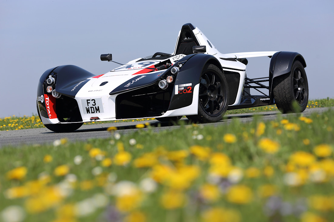 2018BACMONO_MONITEUR_CQ_12.jpg