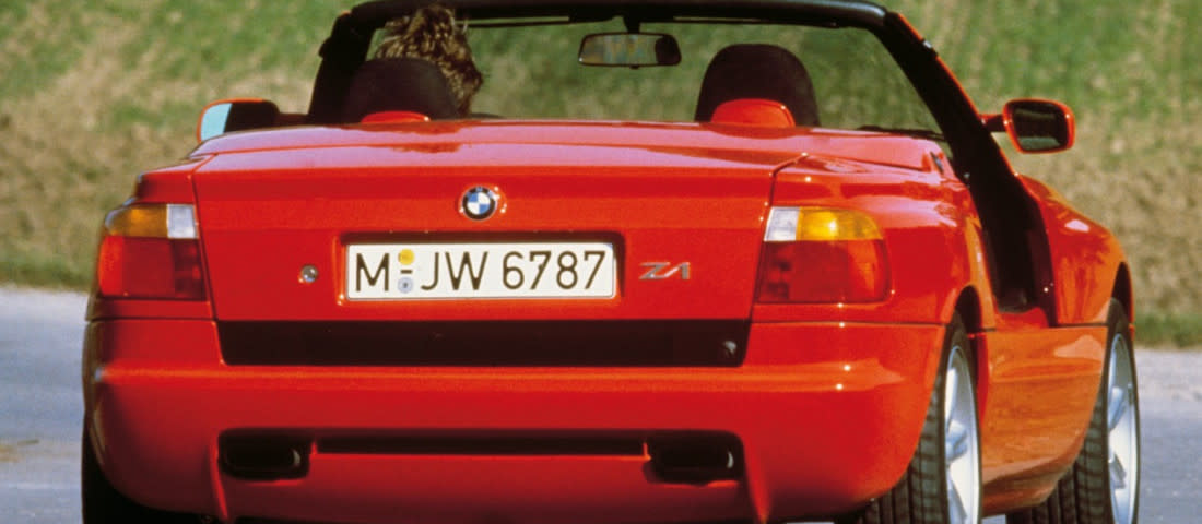BMW-Z1-1988-1280-06-1100