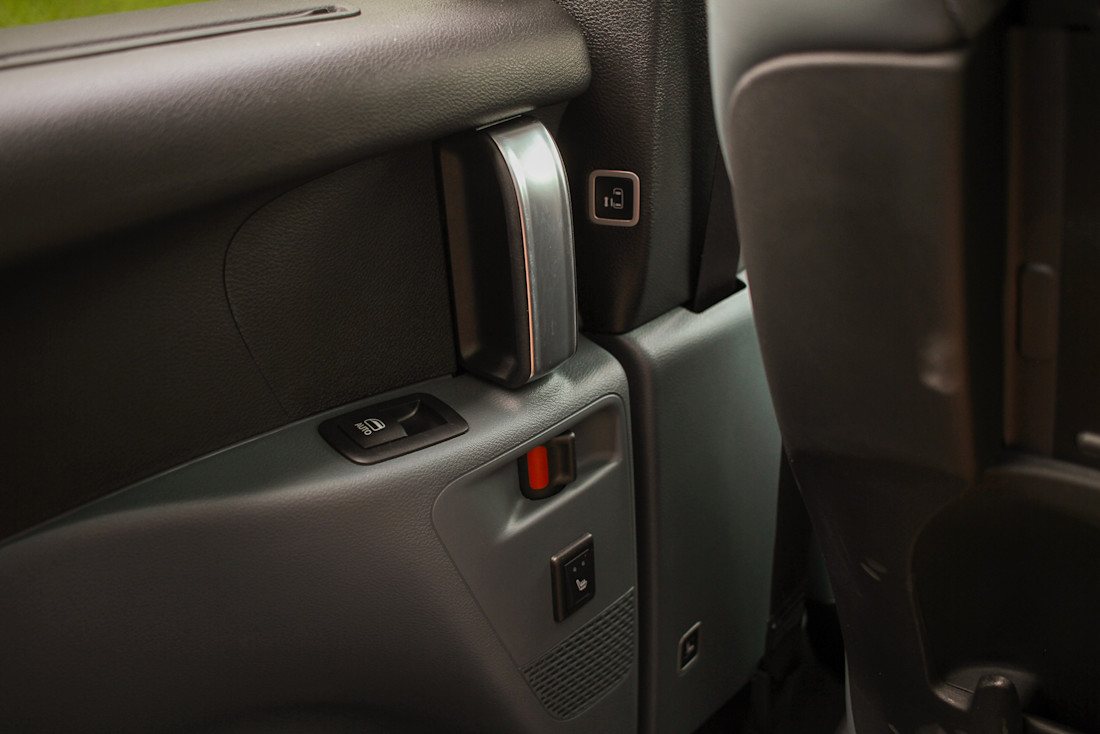 2027 Chrysler PAcifica - TD - CT - 261005 - 12.jpg