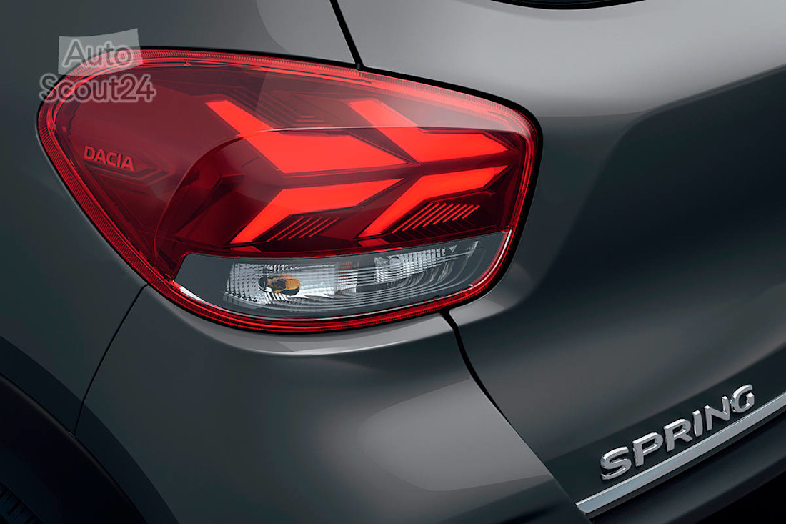 Nuevo Dacia Spring Electrico 2020 (14).jpg