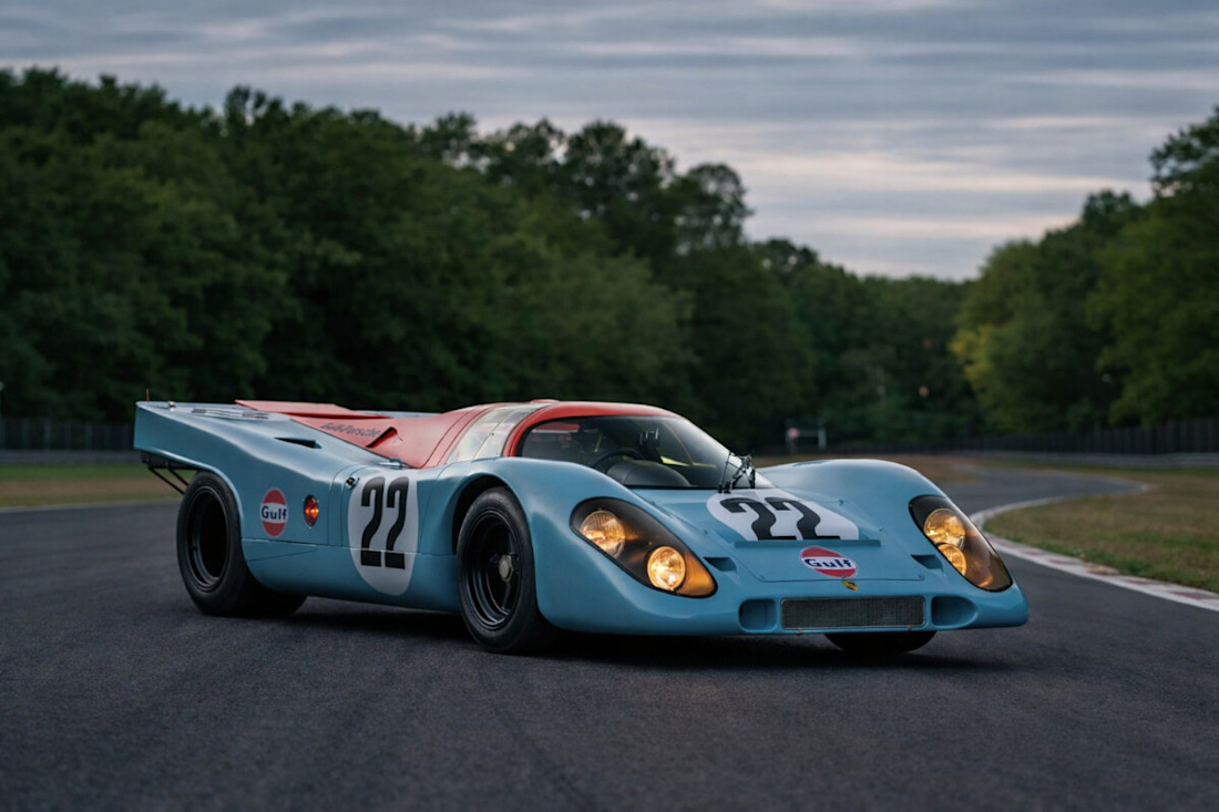 Porsche 917 k - 2.jpg