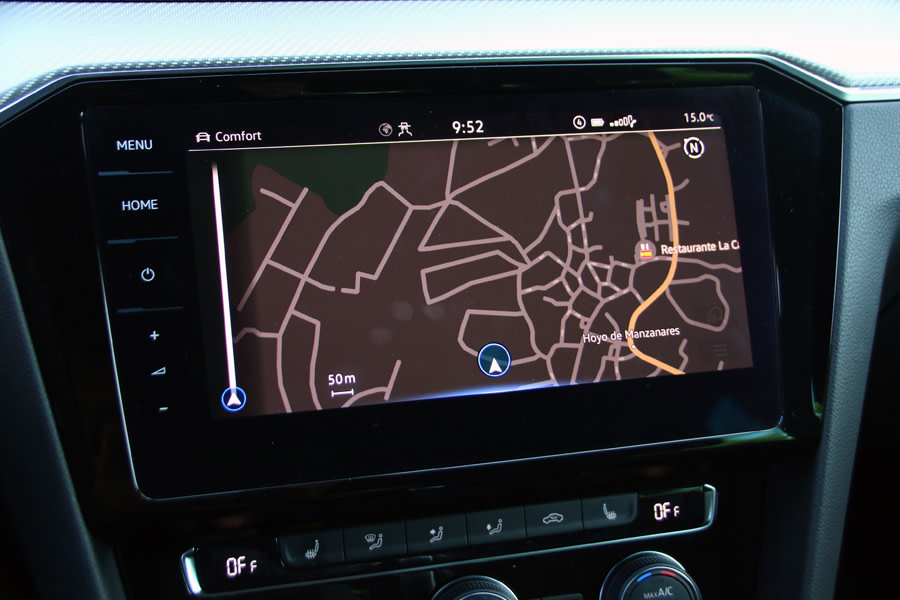 prueba vw passat (16).JPG