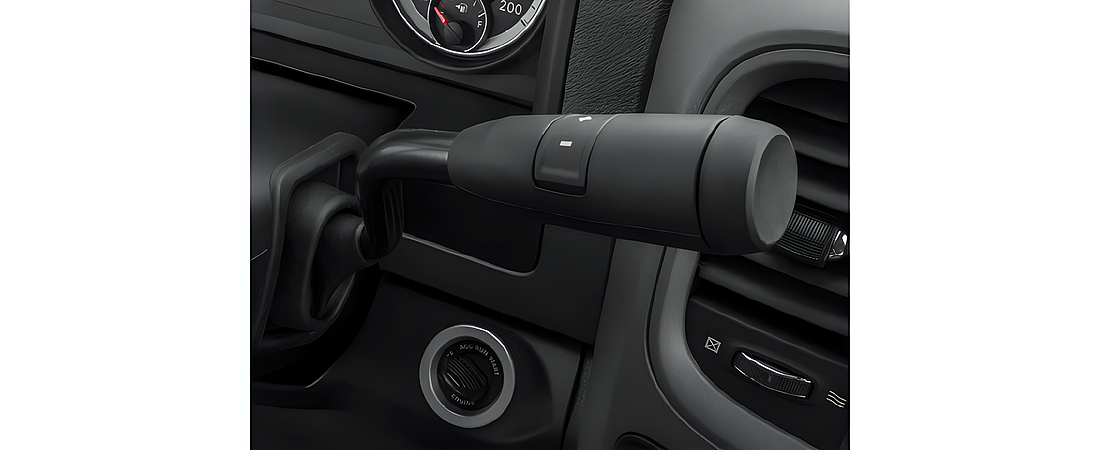 Ram 1500 2015 10