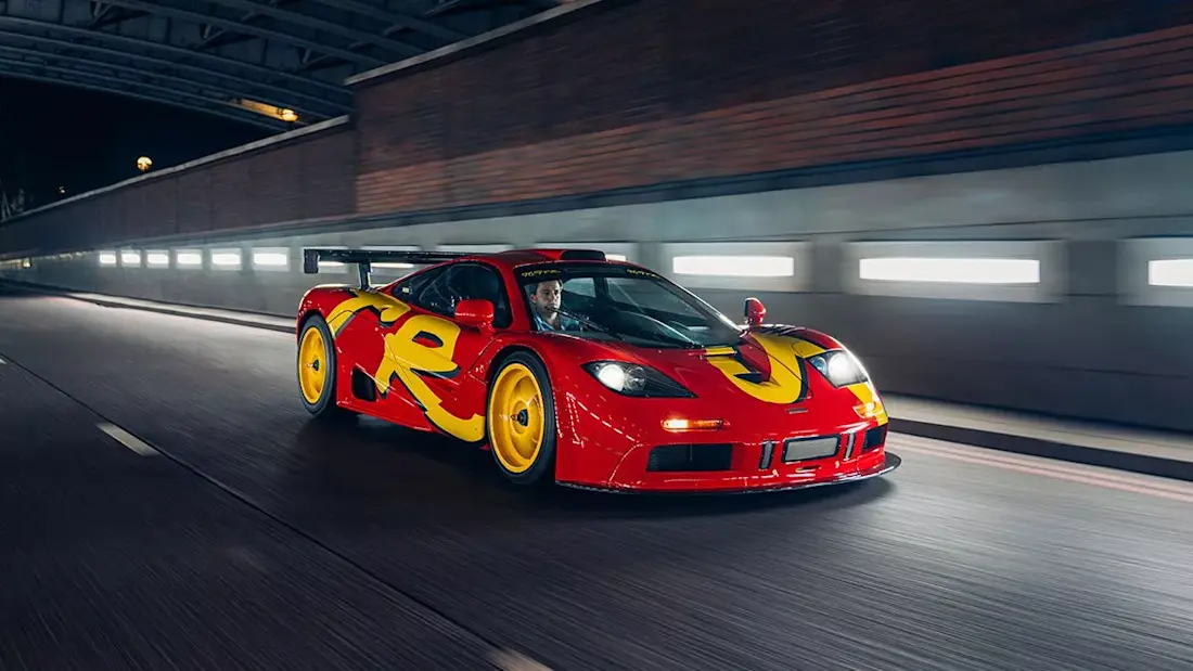 McLaren-F1-GTR-pink-floyd (4).jpg