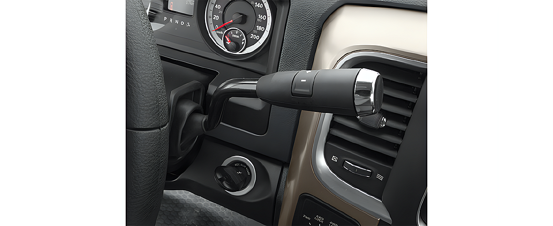 Ram 3500 2013 10