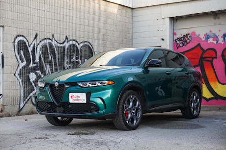 Editorial 2024 alfa romeo tonale veloce phev td 240415 08 jl