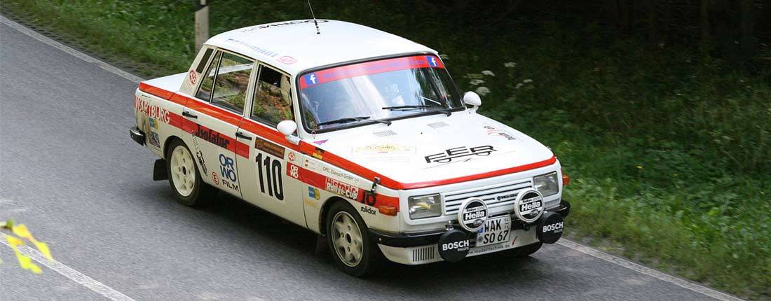 2Y4jf2xhH6tV83ZQ0tA4Ry-f59bb344d67b909b1576b51556d52e49-wartburg-353-l-01-1100