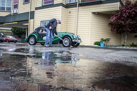 Editorial 08 bm 1967 mgb road trip day 2