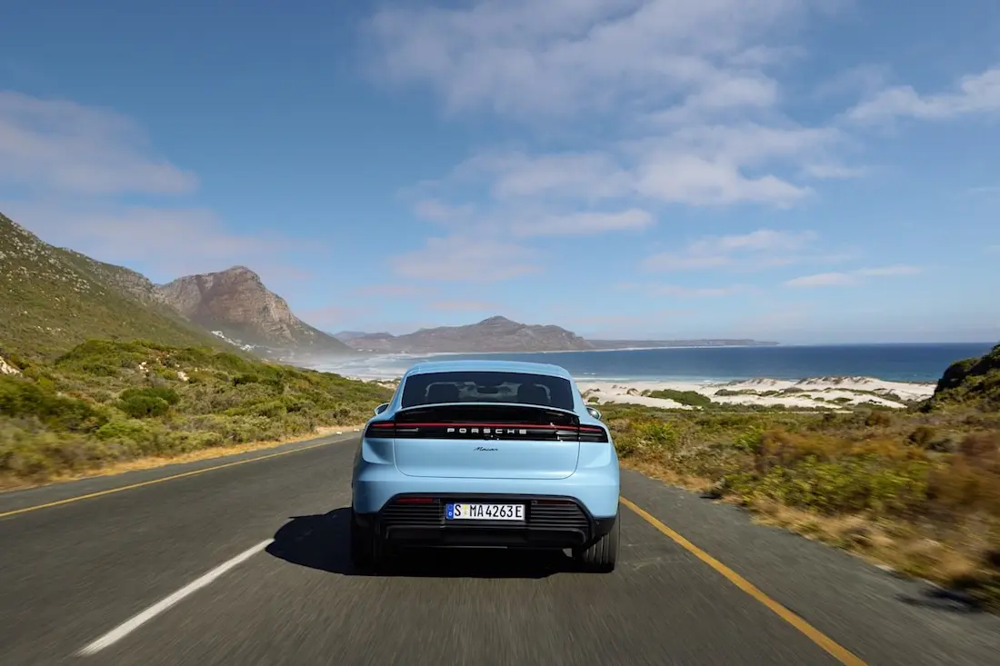 BEBE20260312 Porsche Macan Electric 04