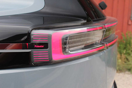 Editorial 2025 polestar 3 fd pb 240919 27