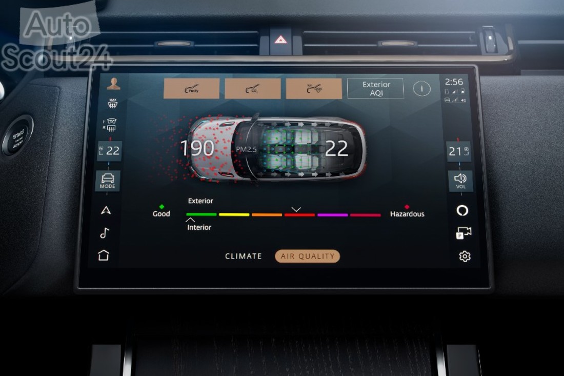 RR_Velar_24MY_Interior_04_010223 (2).jpg