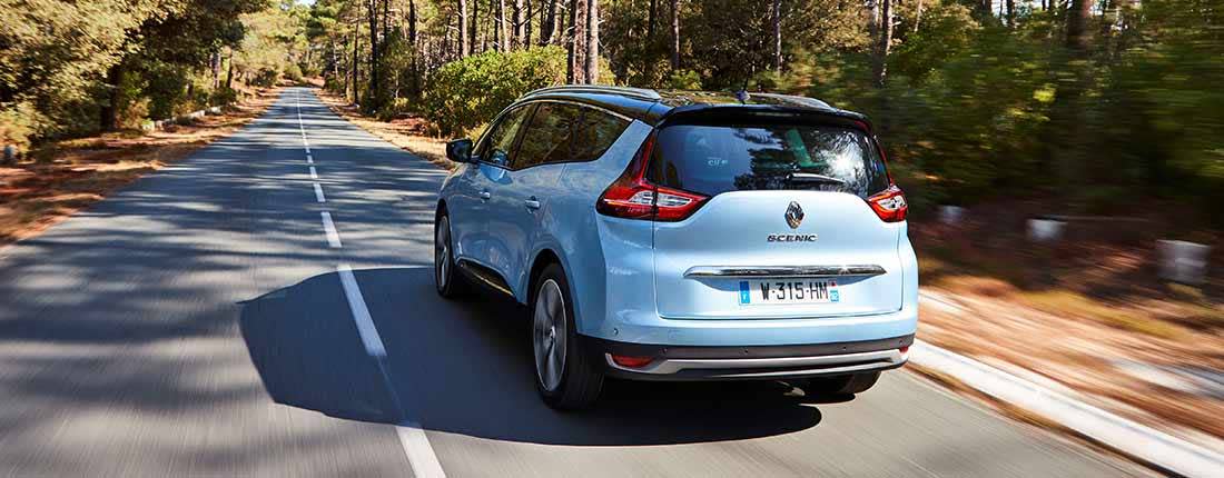 1at0WSsU9E5tTq4CD5kgST-4369d485d670c0d35f906ad35a916c78-renault-grand-scenic-l-04-1100